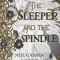 The Sleeper and the Spindle