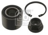 FEBI BILSTEIN 05538 Set rulment roata