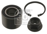 FEBI BILSTEIN 05538 Set rulment roata