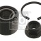 FEBI BILSTEIN 05538 Set rulment roata