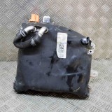 Unitate de control tensiune AUDI E-TRON GEN 2020 OEM: 4KE907393 16027244