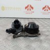 Pompa Apa Bmw 2.0d N47D20C 2001-2015