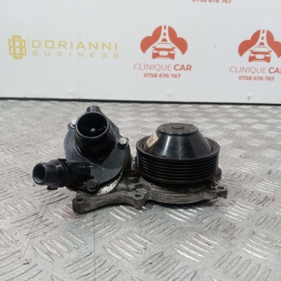 Pompa Apa Bmw 2.0d N47D20C 2001-2015 foto