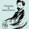Scriabin, a Biography: Second, Revised Edition