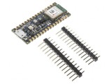 Arduino Nano BLE Sense Rev2 fără pini