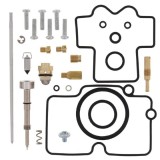 KIT REPARATIE CARBURATOR 4RIDE YAMAHA WR 400 2000