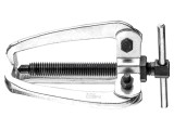 Extractor pentru rulmen&Aring;&pound;i cu trei bra&Aring;&pound;e 2" - NEO TOOLS