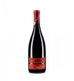 Petro Vaselo Eco Otarnita Nefiltrat - Vin Rosu Sec - Romania - 0.75L