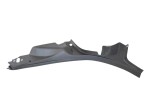 Ornament prag interior dreapta spate CHRYSLER YPSILON 2013 OEM: 735489374 26010404