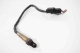 Sonda lambda BMW 3 Coupe E92 2008 OEM: 7804369,0281004079 3176270