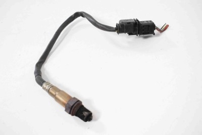 Sonda lambda BMW 3 Coupe E92 2008 OEM: 7804369,0281004079 3176270 foto