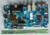 JUC7.820.00208835 HLS80JS ok ODL 32673H-TB LSC320AN10-H03 Placa de Baza Tv OK