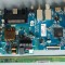 JUC7.820.00208835 HLS80JS ok ODL 32673H-TB LSC320AN10-H03 Placa de Baza Tv OK