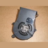 Ventilator HDD MAC A1311 21.5&#039;&#039; B1206PHV1-A 12V 2.8W