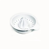 Con de presare pentru storcător de citrice De'Longhi KW714303 KENWOOD Original