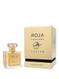Cumpara ieftin Parfum Roja Parfums Enigma Aoud, 100 ml, pentru femei