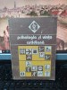 Psihologia și viața cotidiană, Ceaușu, Pitariu, Toma, București 1988, 213