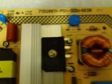 715G8611-P01-000-003R