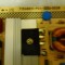 715G8611-P01-000-003R