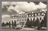 CPIB 23804 CARTE POSTALA - BOTOSANI. LICEUL LAURIAN, NECIRCULATA