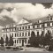 CPIB 23804 CARTE POSTALA - BOTOSANI. LICEUL LAURIAN, NECIRCULATA