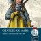 Charles X&#039;s Wars: Volume 3 - The Danish Wars, 1657-1660