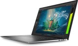 Cumpara ieftin Laptop DELL, PRECISION 5570, Intel Core i7-12700H, 16 GB Ram, 256 Gb SSD,Video RTX A1000, Webcam