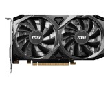 Placa Video MSI GeForce RTX&trade; 3050 VENTUS 2X XS 8G