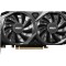 Placa Video MSI GeForce RTX&trade; 3050 VENTUS 2X XS 8G