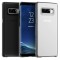 Husa Anymode Pure Samsung Galaxy Note 8 N950F N950 Note 8 Duos