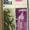 Un caz modern William Dean Howells