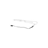 Rezistență de dezghețare pentru frigider BOSCH 00425345 SIEMENS Original