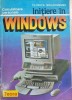 Initiere in Windows - Florica Moldoveanu, Teora, 1994, 90 pagini - Carte IT
