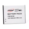Acumulator / Baterie Compatibila Samsung Galaxy Trend Plus GT-S7580