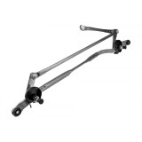 Mecanism stergator parbriz Toyota Land Cruiser Prado 2009-2017, 85150-60370