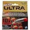 Munitie Nerf - Ultra, 10 proiectile, Hasbro