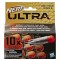 Munitie Nerf - Ultra, 10 proiectile