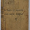 IN LUPTA CU ABSURDUL REVIZIONISM MAGHIAR de NICOLAE IORGA , 1939