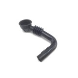 Furtun Evacuare Masina de Spalat Rufe Bosch 00750642 Original Balay Siemens