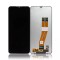 Display Samsung A03 A035 163 mm fara rama NOU Garantie + Factura