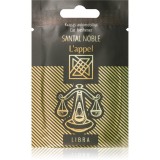 L&#039;appel parfum pentru masina 1 buc
