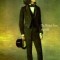 Franz Liszt: The Weimar Years, 1848-1861