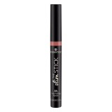 Ruj The Slim Stick, 103 Brickroad, 1.7g, Essence