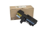 &Icirc;ncărcătură toner compatibilă 1T02R7CNL0, TK5240C, 3000 filelor pentru