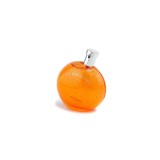 Hermes Elixir Des Merveilles Tester EDP 100 ml