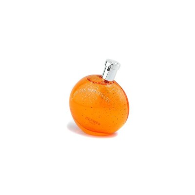 Hermes Elixir Des Merveilles Tester EDP 100 ml foto