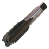 Tarod manual pentru filet interior M20x1,5 3010 NO clasa III