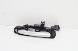 MERCEDES-BENZ B-CLASS Sports Tourer W247 2019 OEM: A0997601802,A2477330500 SKU: 20202562