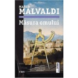 Masura omului |