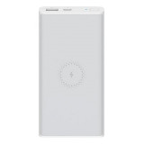 POWERBANK 10000 MAH MI WIRELESS XIAOMI